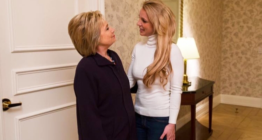 britney-spears-meets-hillary